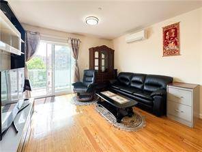 Brooklyn, NY 11214,7608 Bay Pkwy #5C
