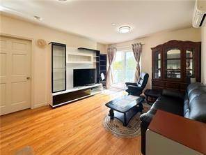 Brooklyn, NY 11214,7608 Bay Pkwy #5C