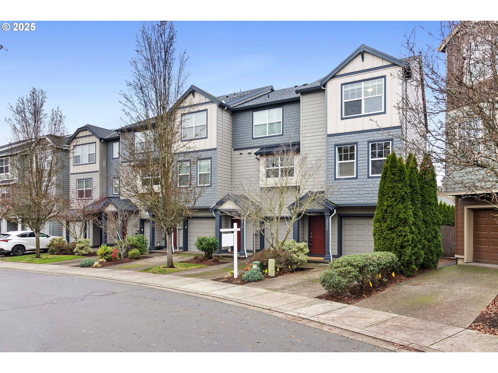 Portland, OR 97223,10923 SW SAGE TER