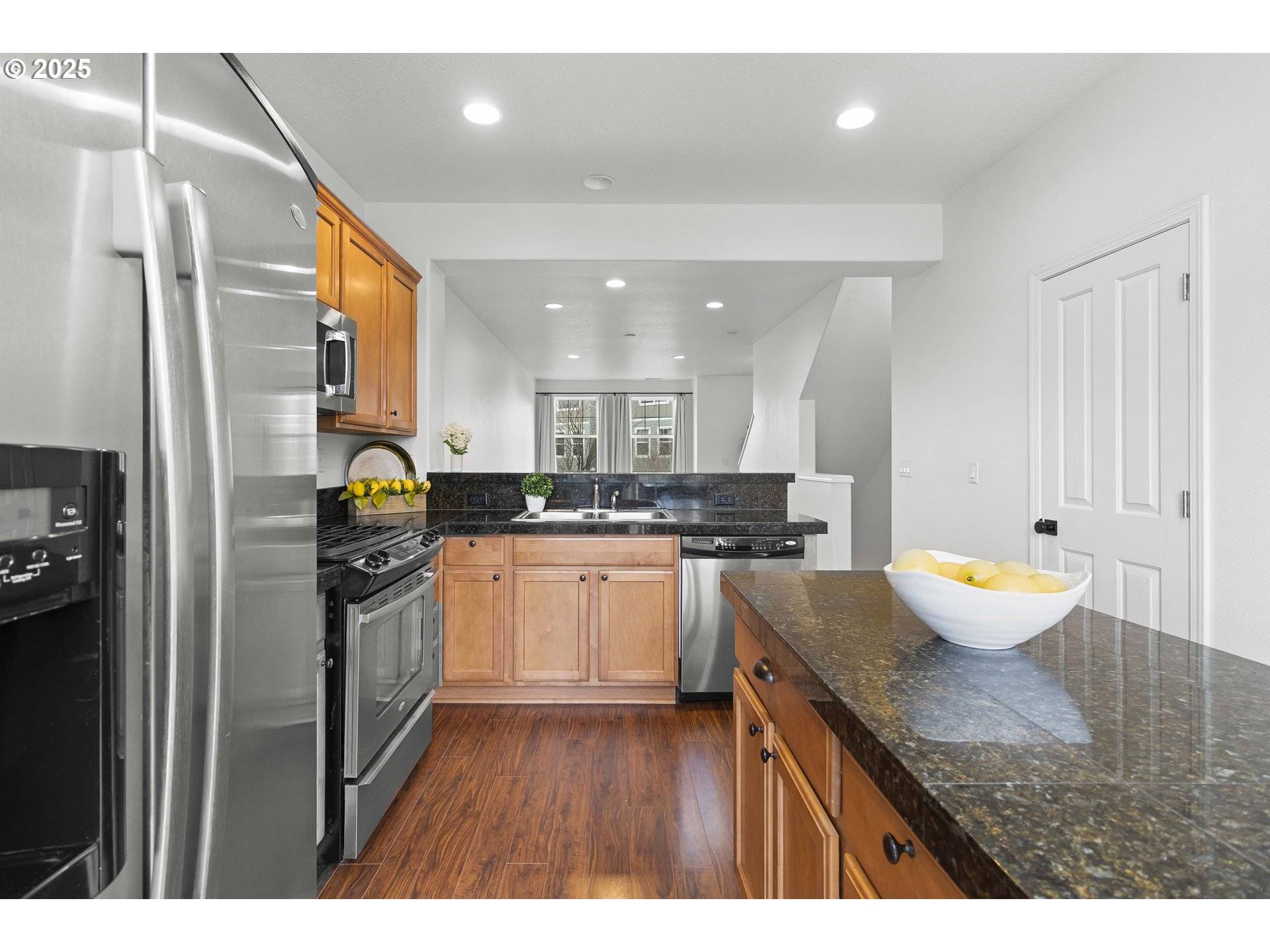 Portland, OR 97223,10923 SW SAGE TER