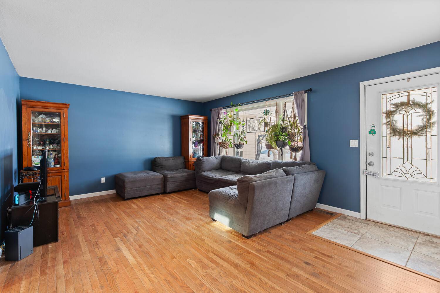 Adrian, MI 49221,2658 Spielman Heights DR