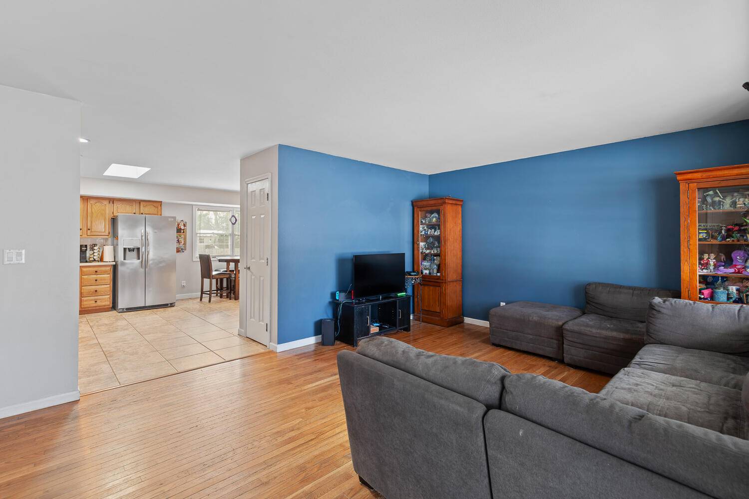 Adrian, MI 49221,2658 Spielman Heights DR