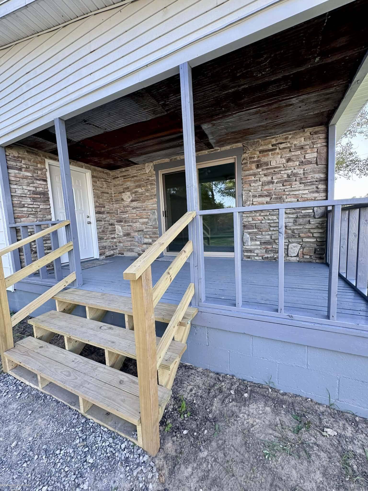 Lincoln, MI 48742,400 N Somers RD