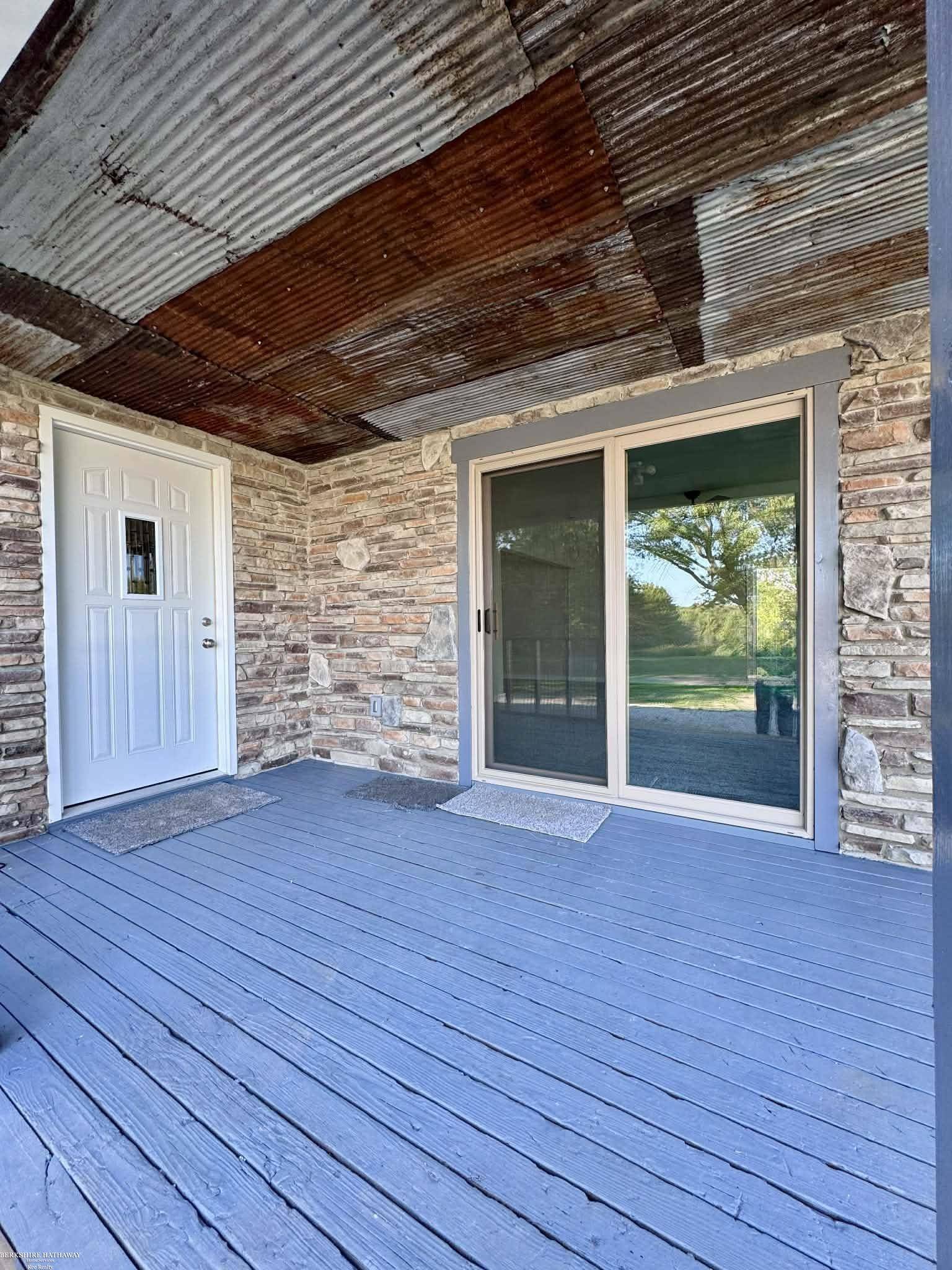 Lincoln, MI 48742,400 N Somers RD