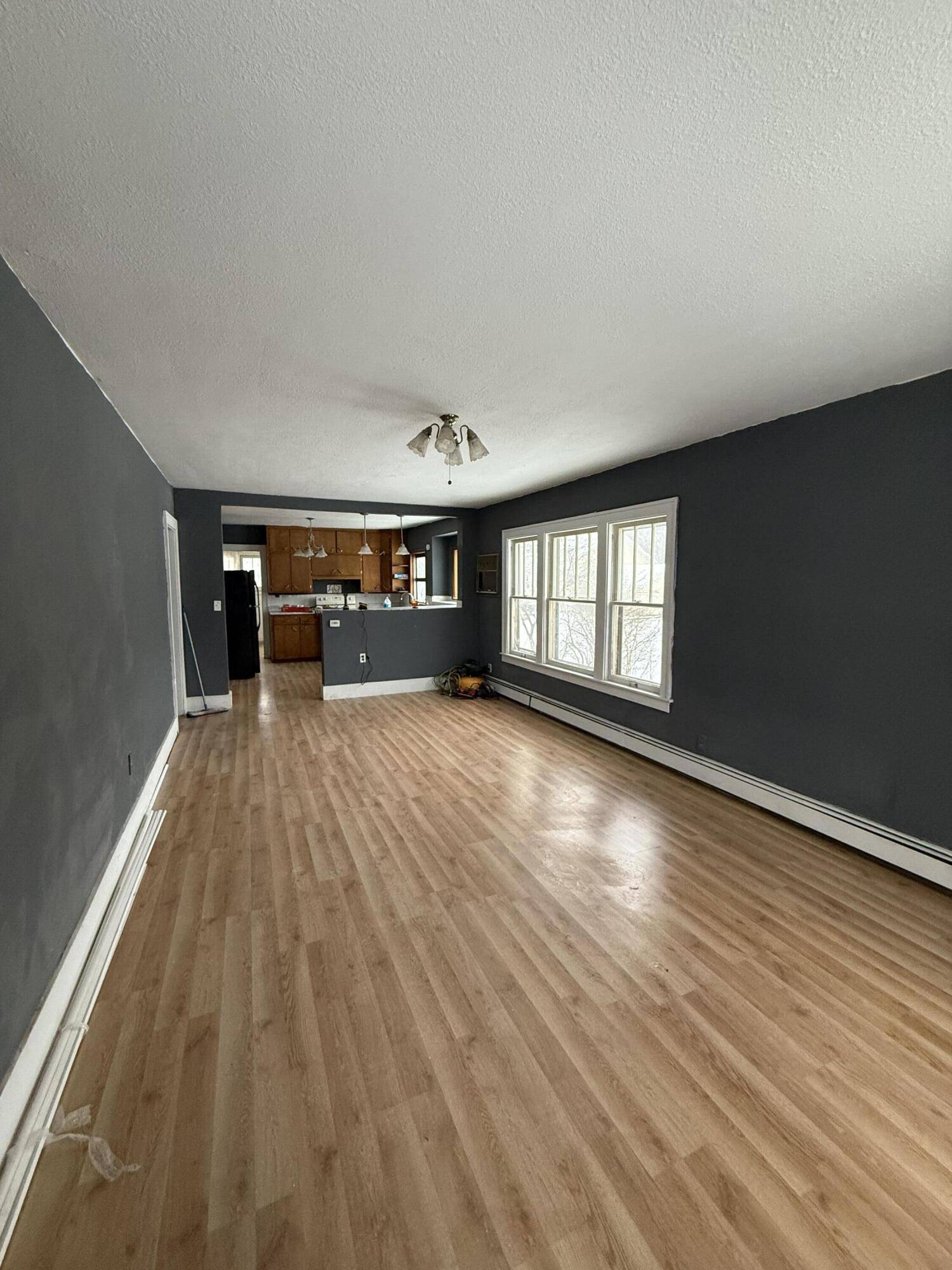 Bronson, MI 49028,227 York ST