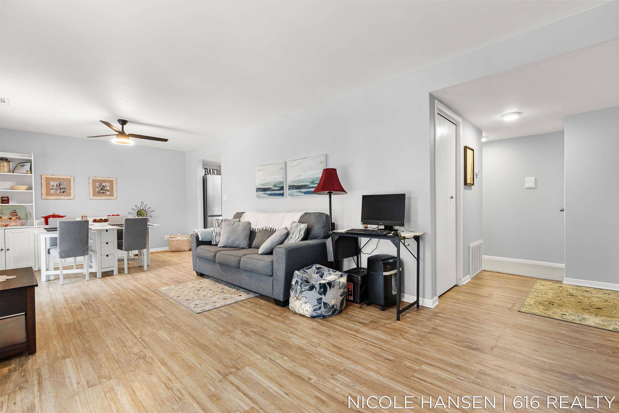 Grand Rapids, MI 49546,2581 Ridgecroft DR SE #302