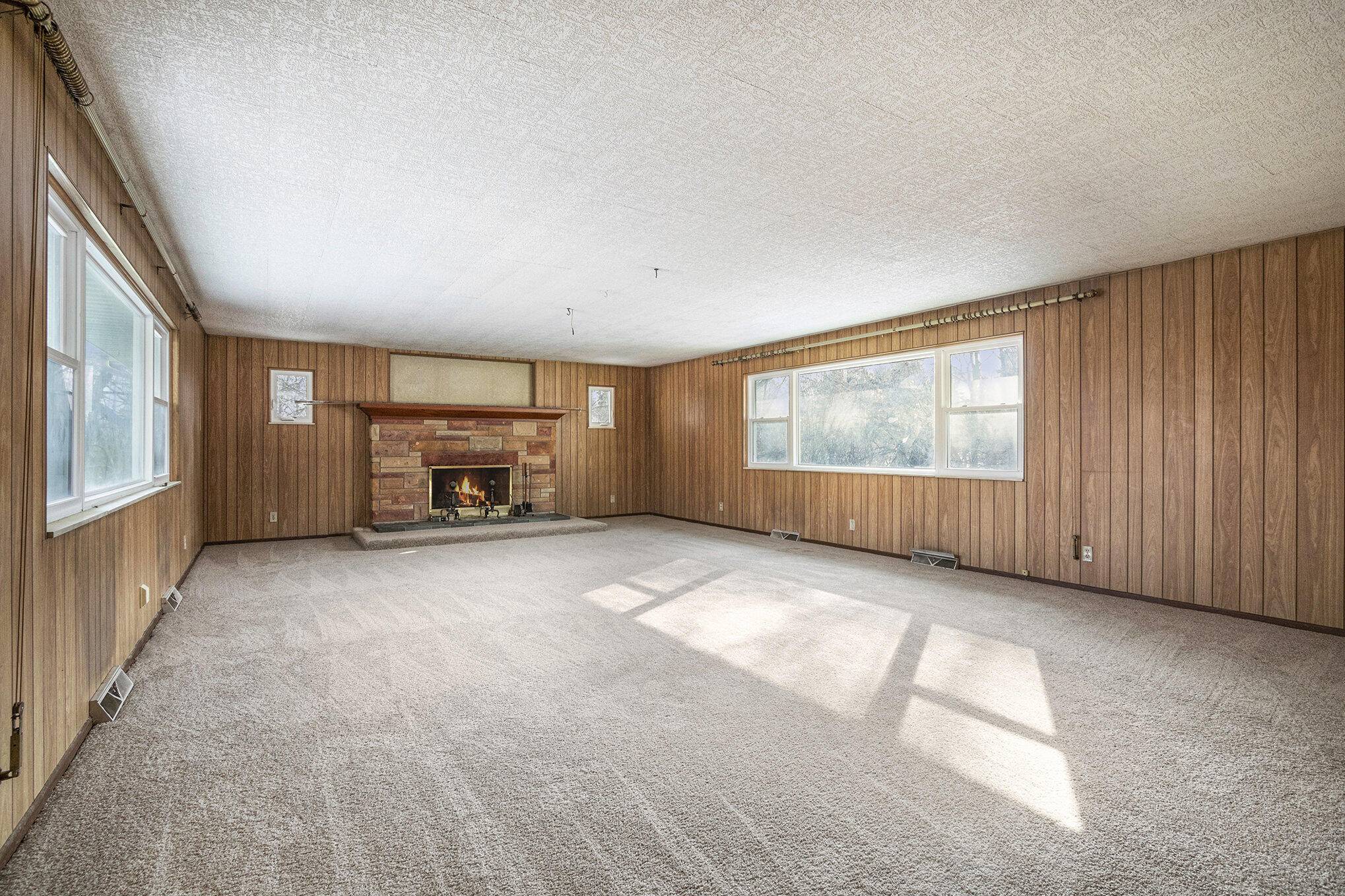 Niles, MI 49120,209 N Philip RD