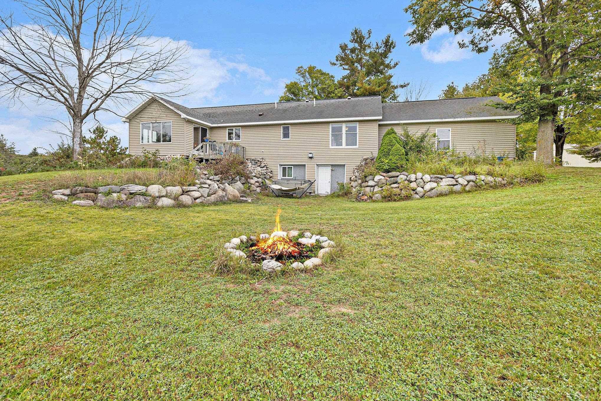 Charlevoix, MI 49720,11355 N US-31 N