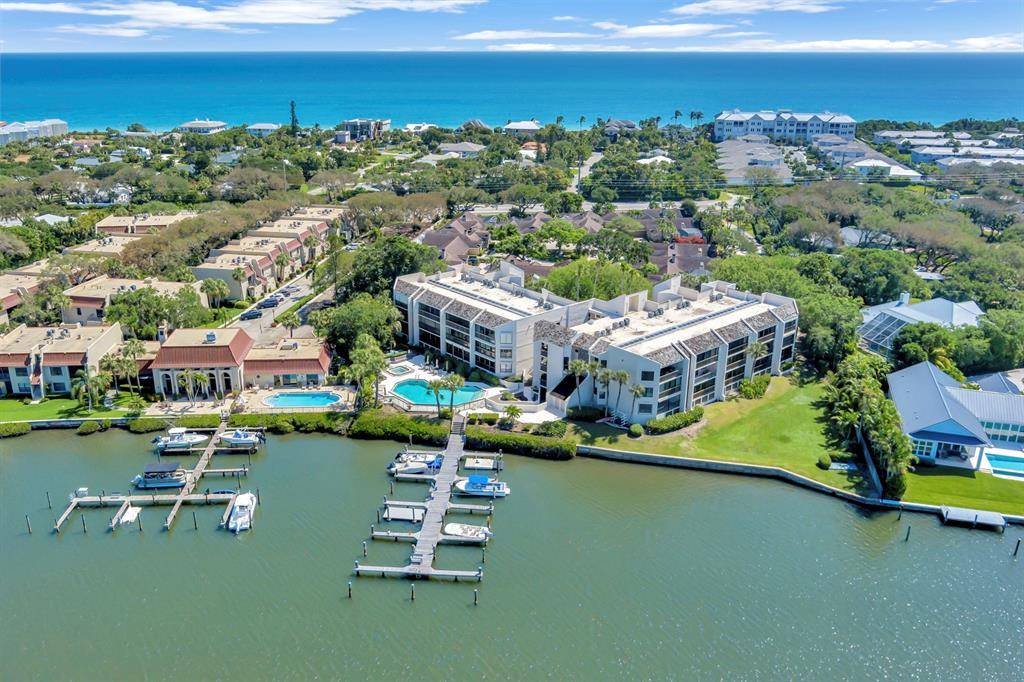 Vero Beach, FL 32963,5101 Highway A1a #208