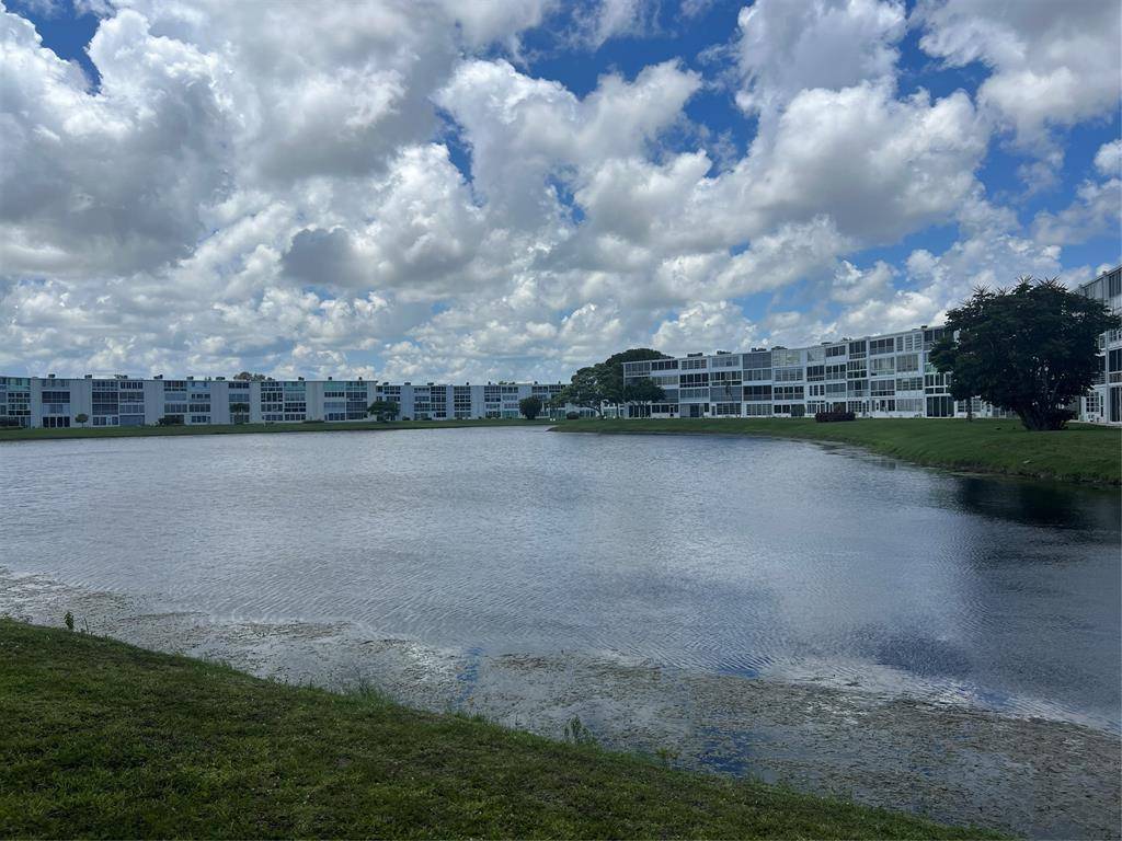 Deerfield Beach, FL 33442,4053 Harwood E #4053