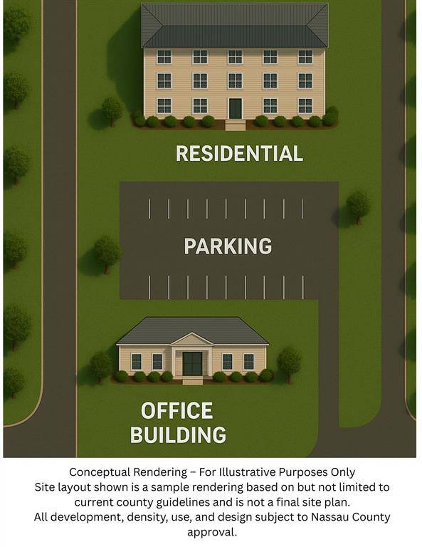 Yulee, FL 32097,0 STATE RD 200