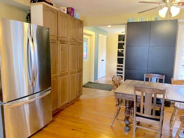 Uxbridge, ON L9P 1L3,126 Reach ST #Unit 2