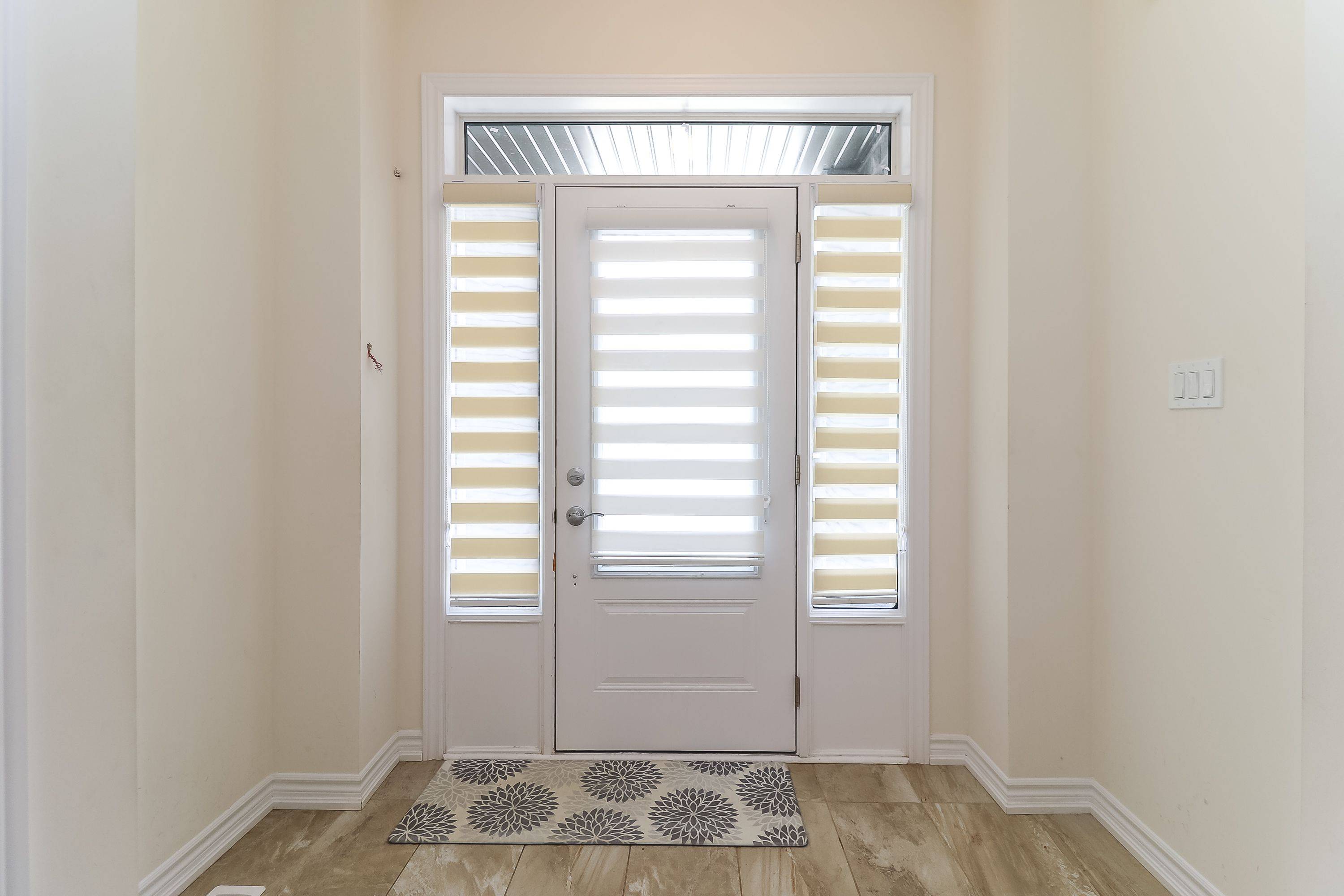 Barrie, ON L9J 0W7,6 Durham AVE