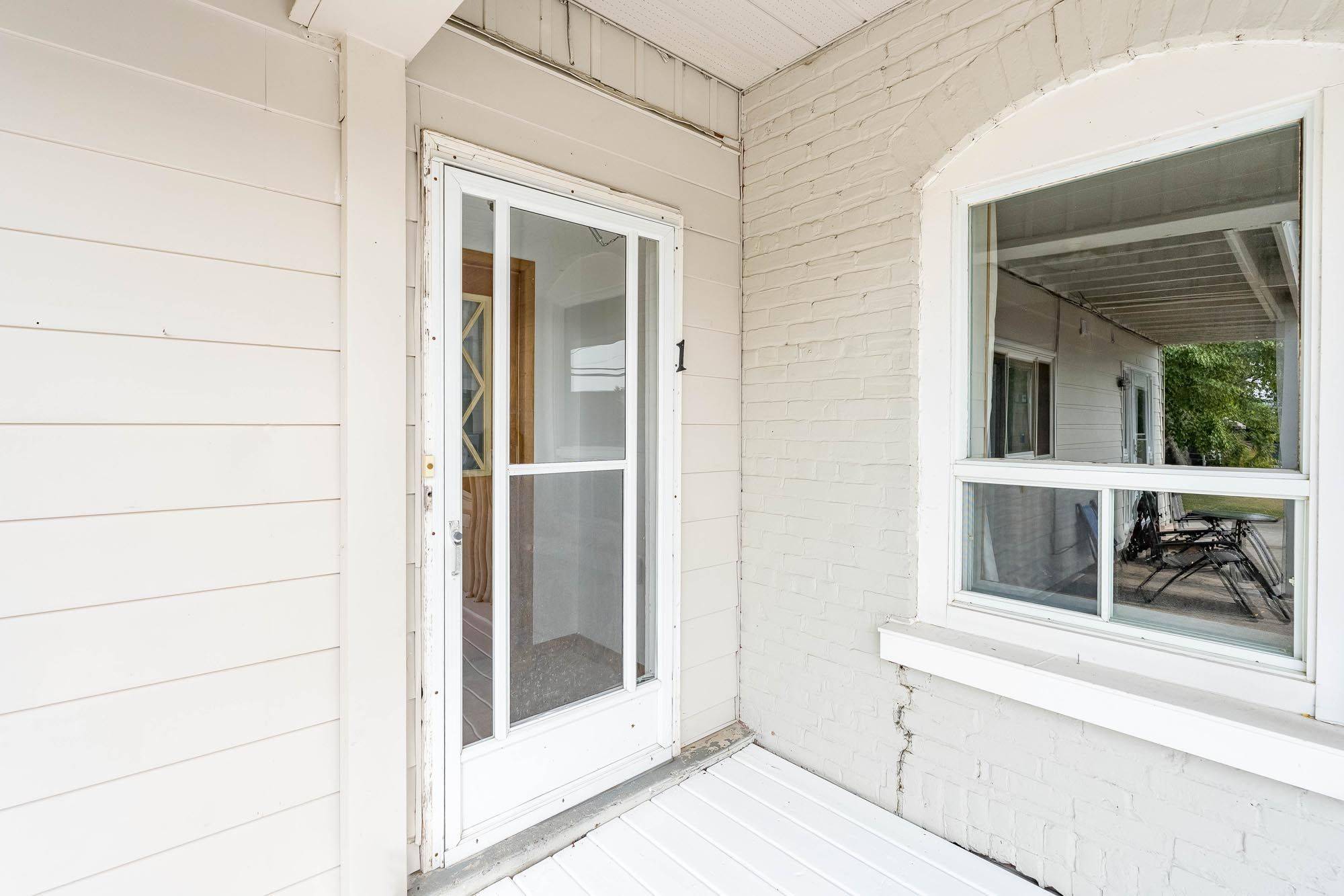 Tiny, ON L9M 0H1,346 Lafontaine RD W