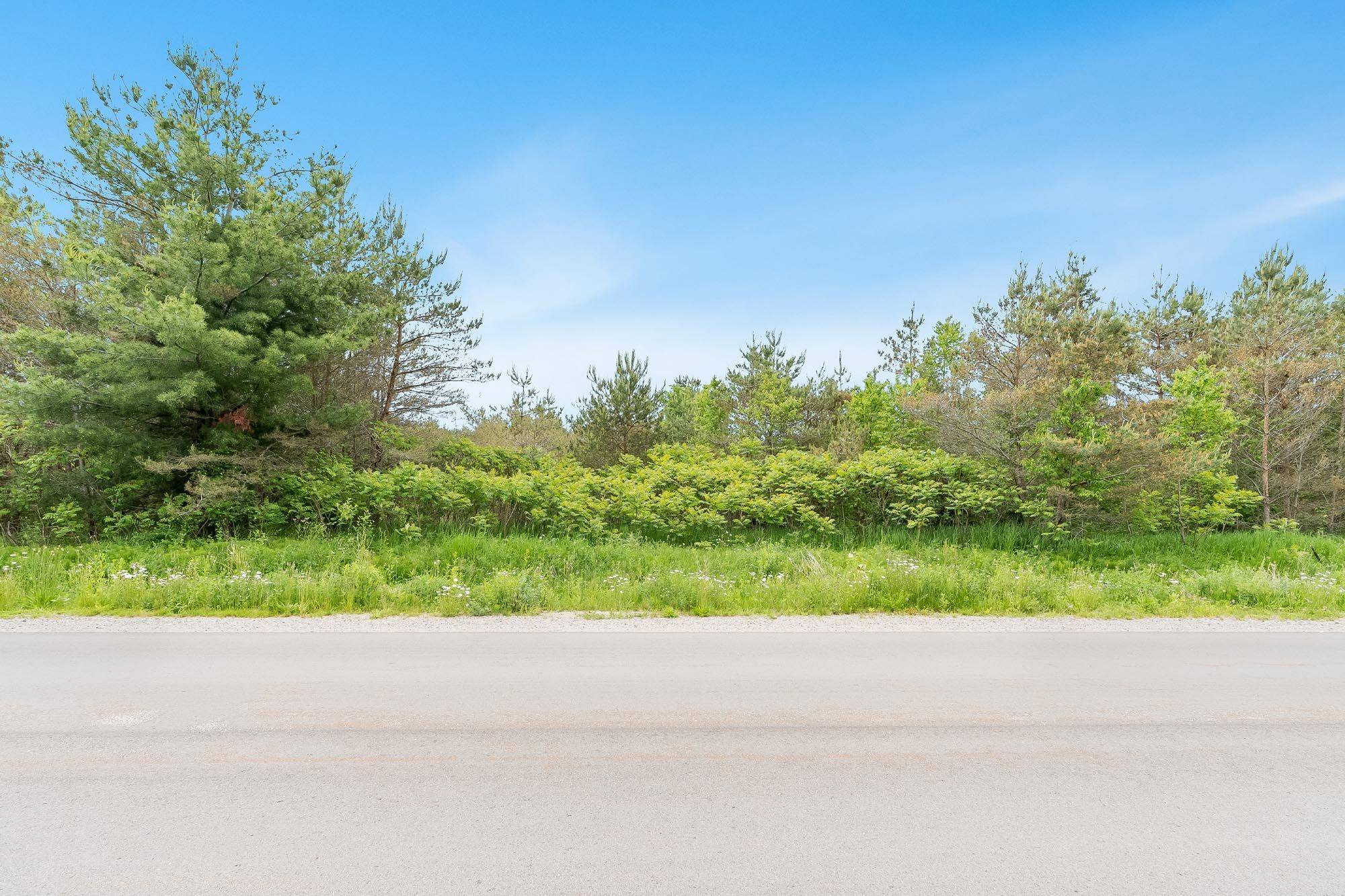 Tiny, ON L9M 0H1,Lot 30 Rue Eric N/A