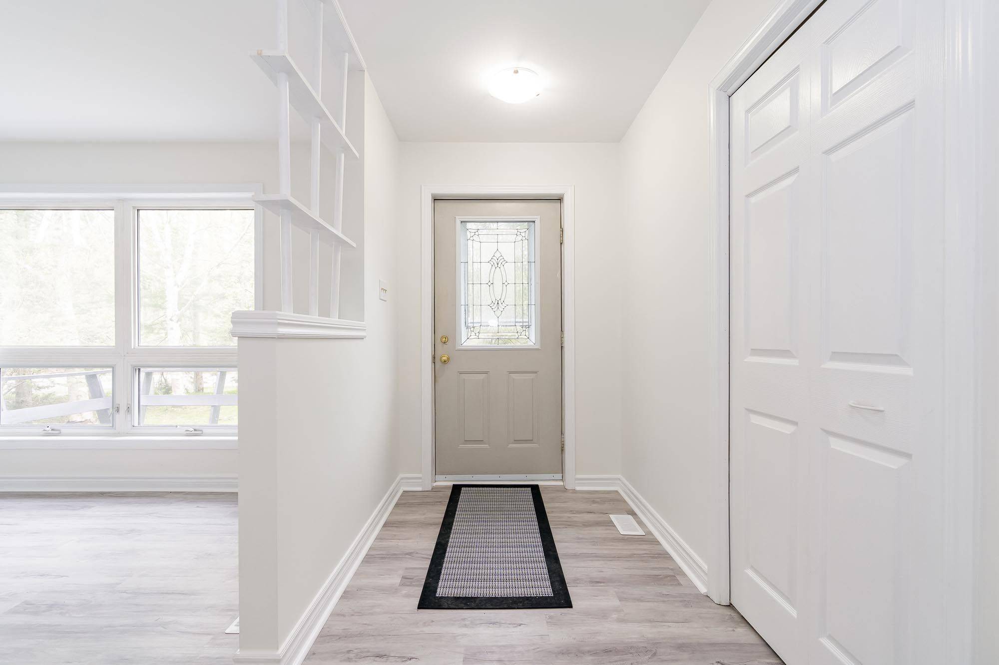 Tiny, ON L9M 0B2,19 Wakunda CRES