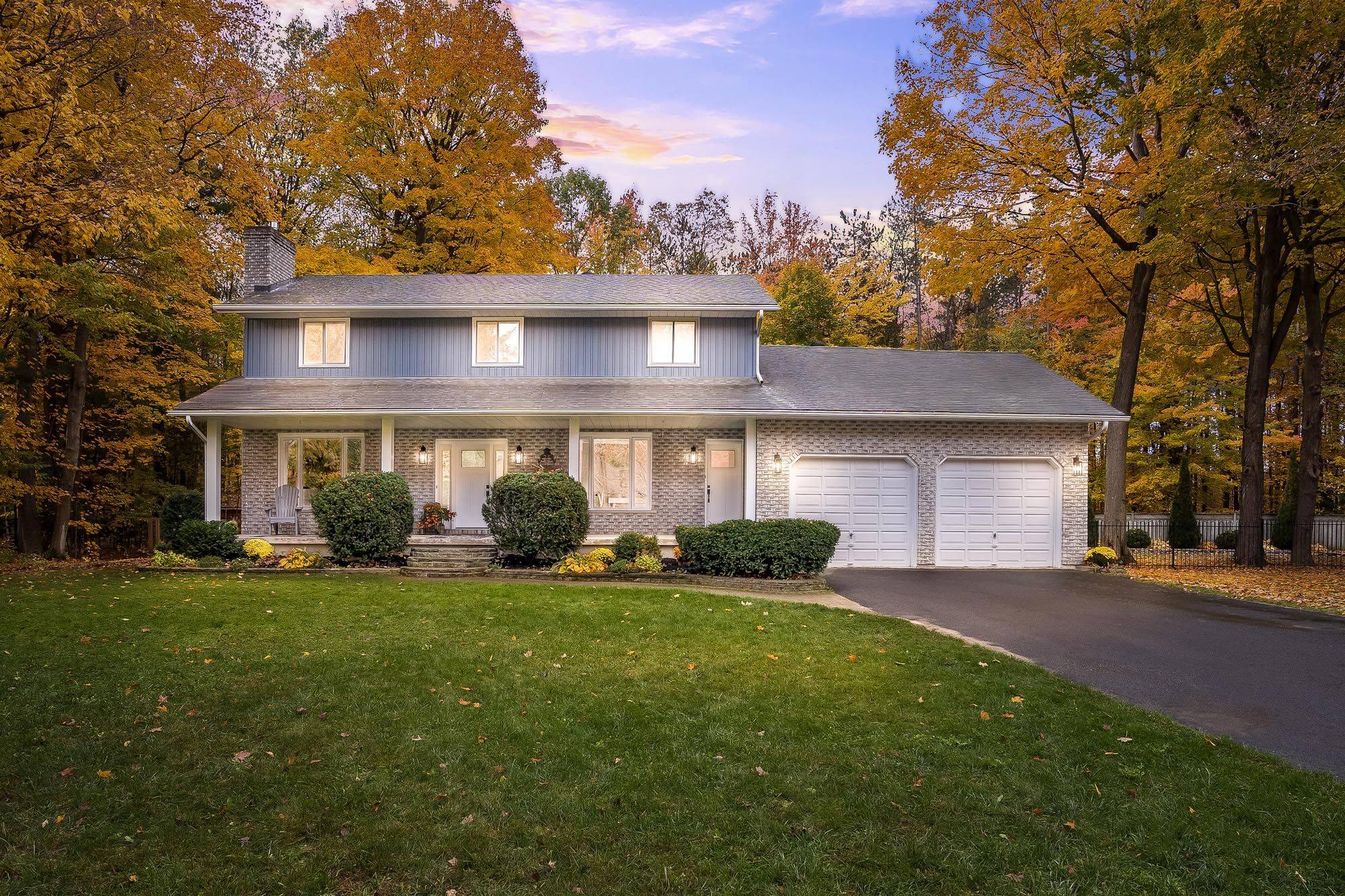 Tiny, ON L0L 2T0,7 Bailey CRES