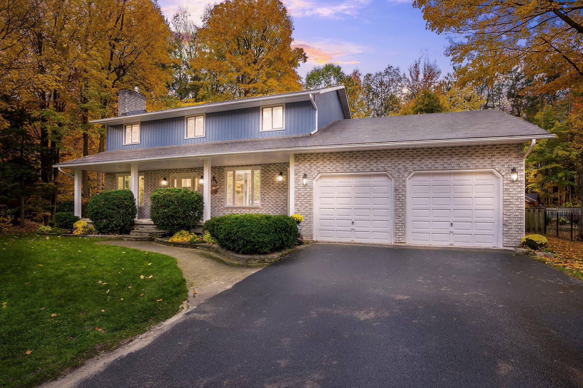 Tiny, ON L0L 2T0,7 Bailey CRES