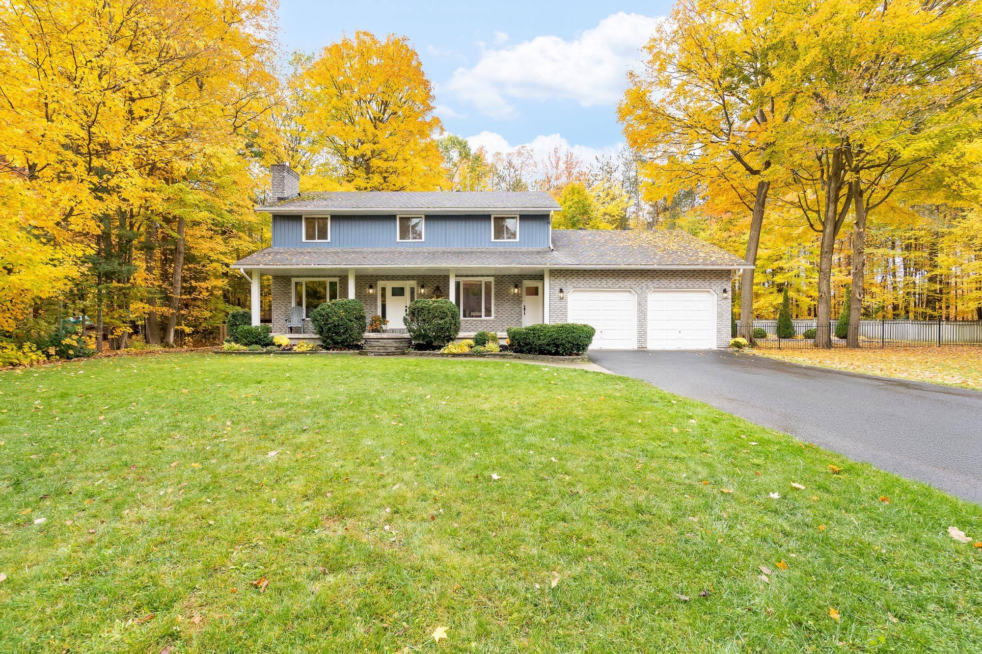 Tiny, ON L0L 2T0,7 Bailey CRES