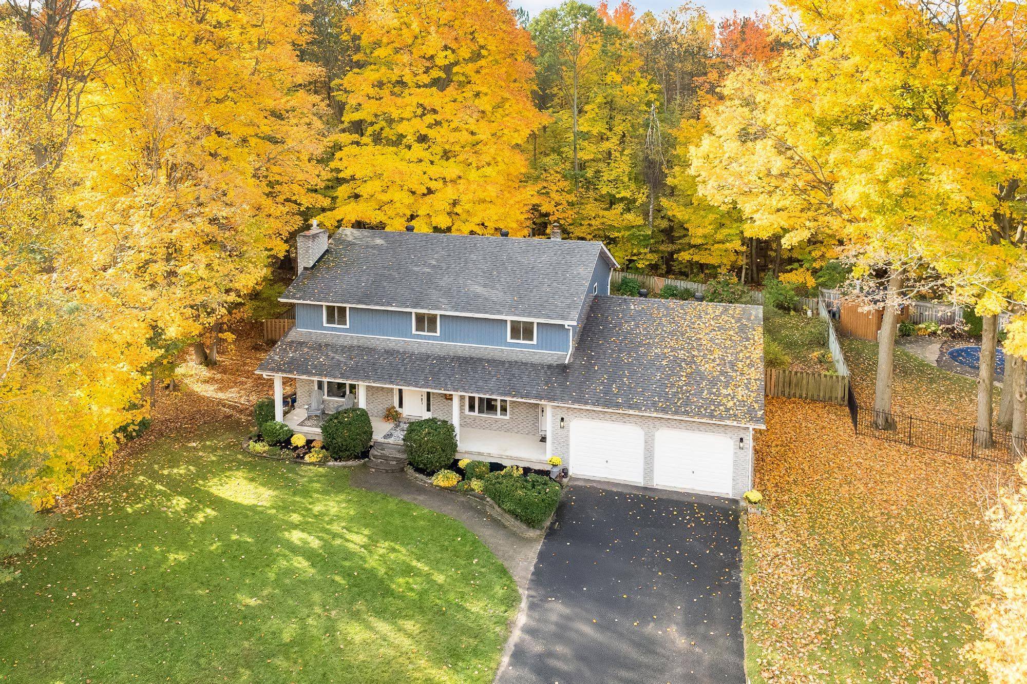 Tiny, ON L0L 2T0,7 Bailey CRES