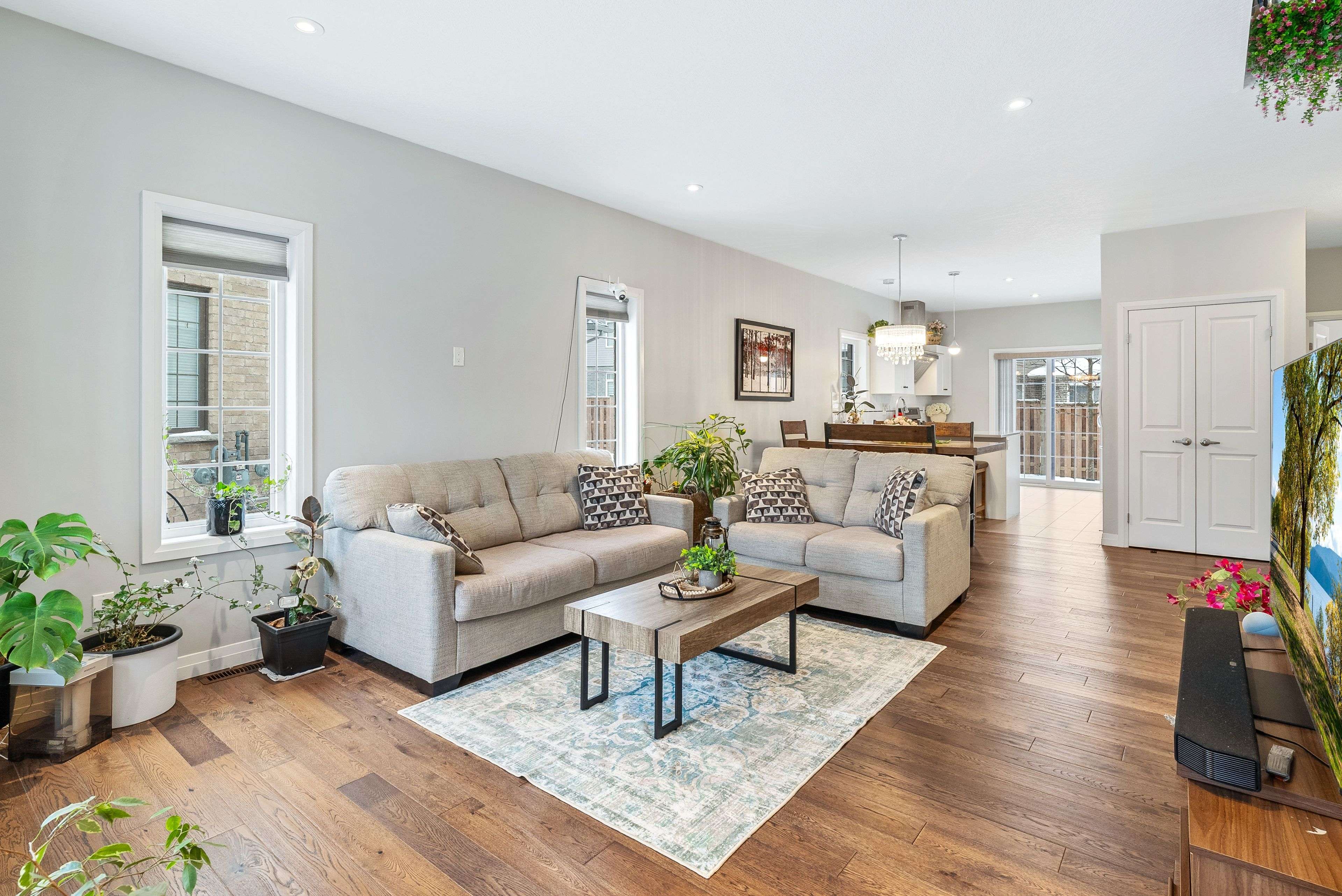 London North, ON N6G 5B4,2910 Tokala TRL #15