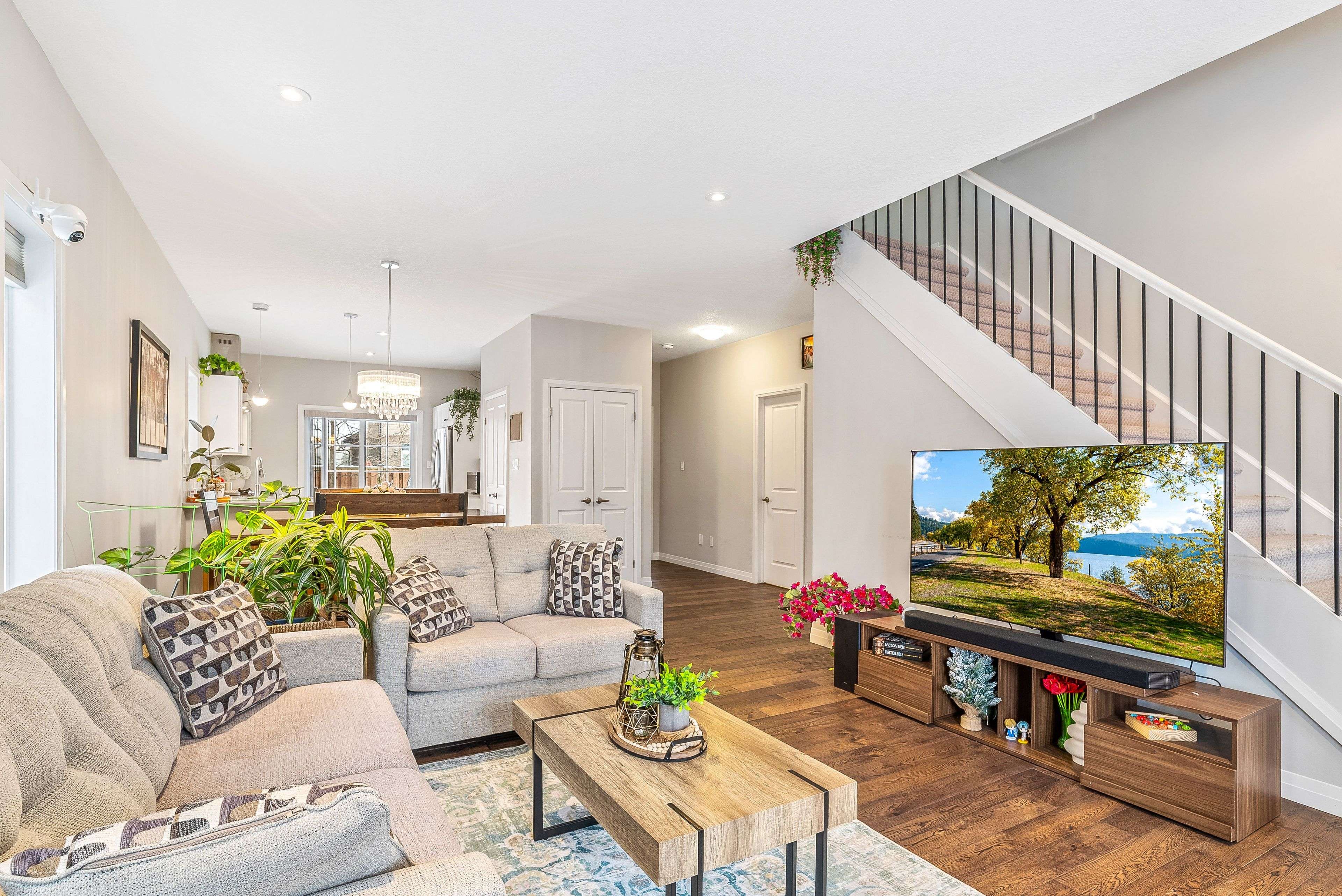 London North, ON N6G 5B4,2910 Tokala TRL #15