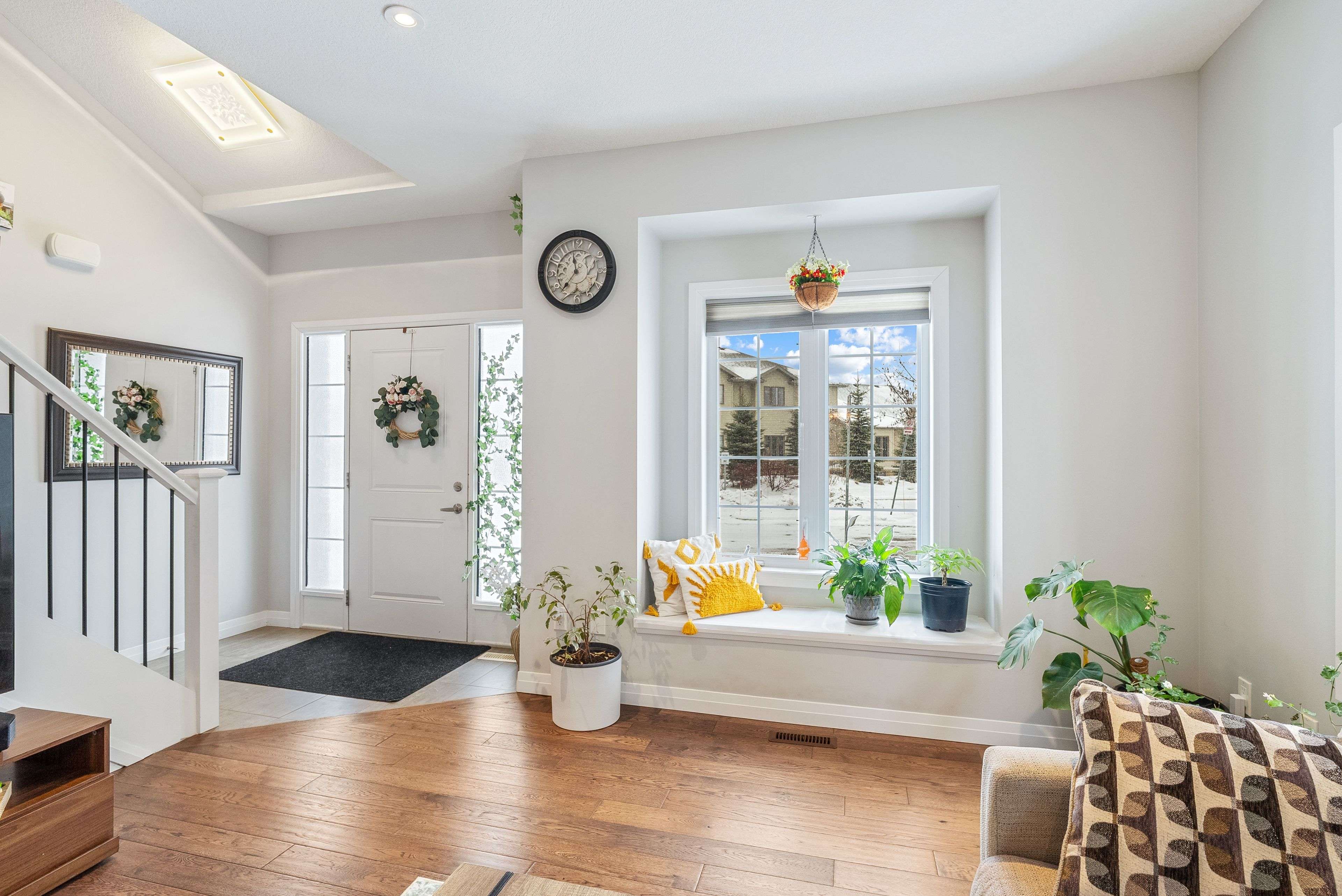 London North, ON N6G 5B4,2910 Tokala TRL #15