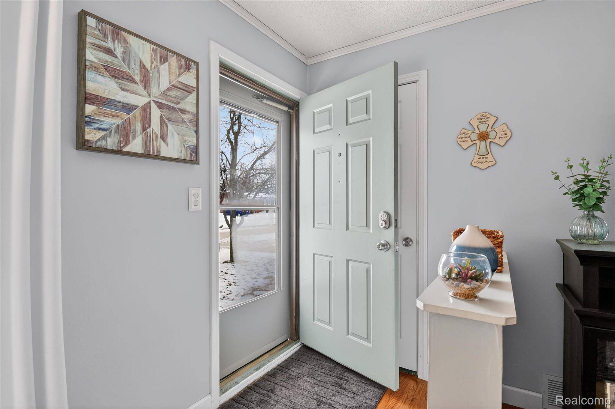 Dearborn Heights, MI 48125,22856 S Brookside DR