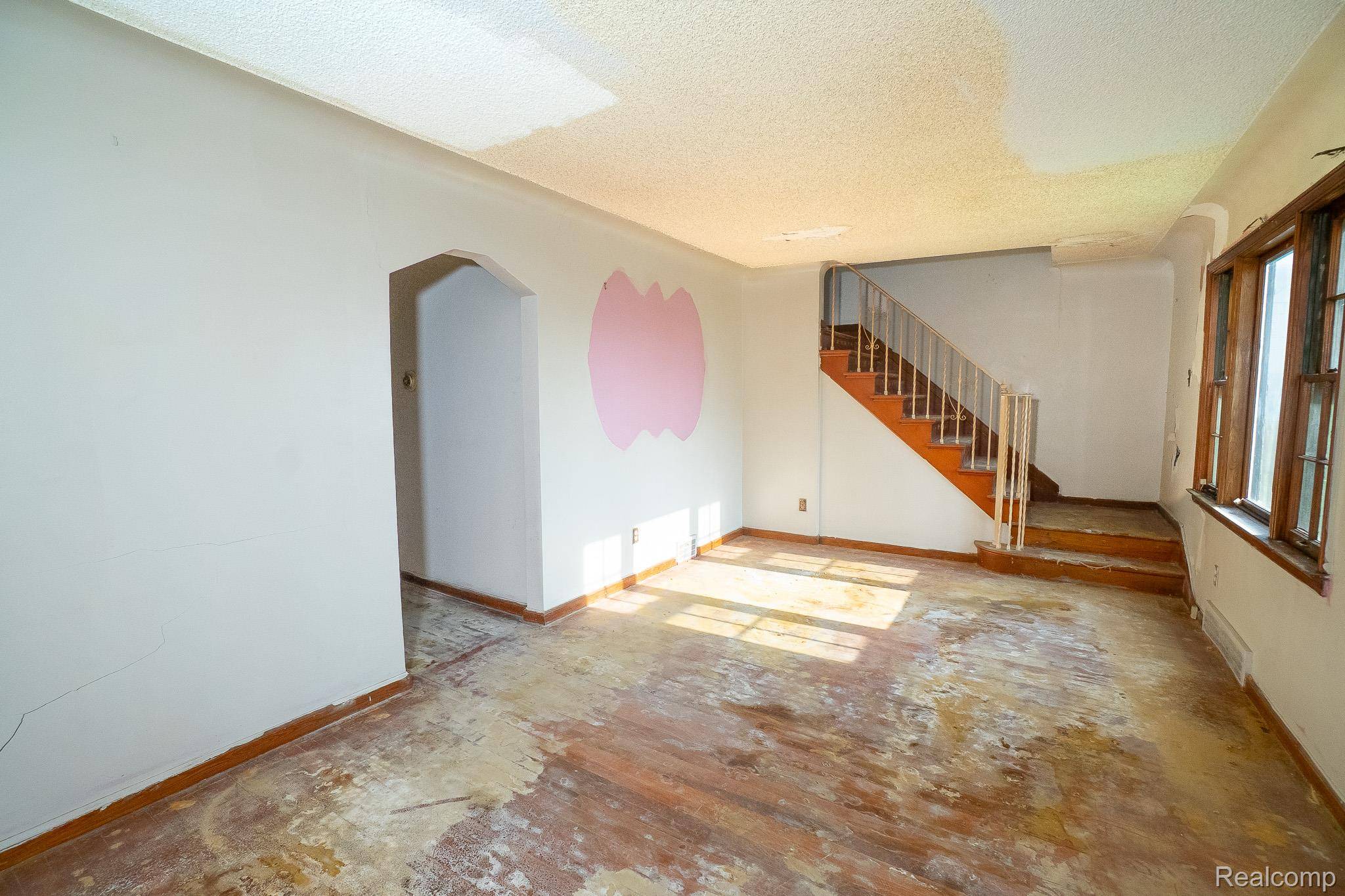 Detroit, MI 48234,19126 STOTTER ST