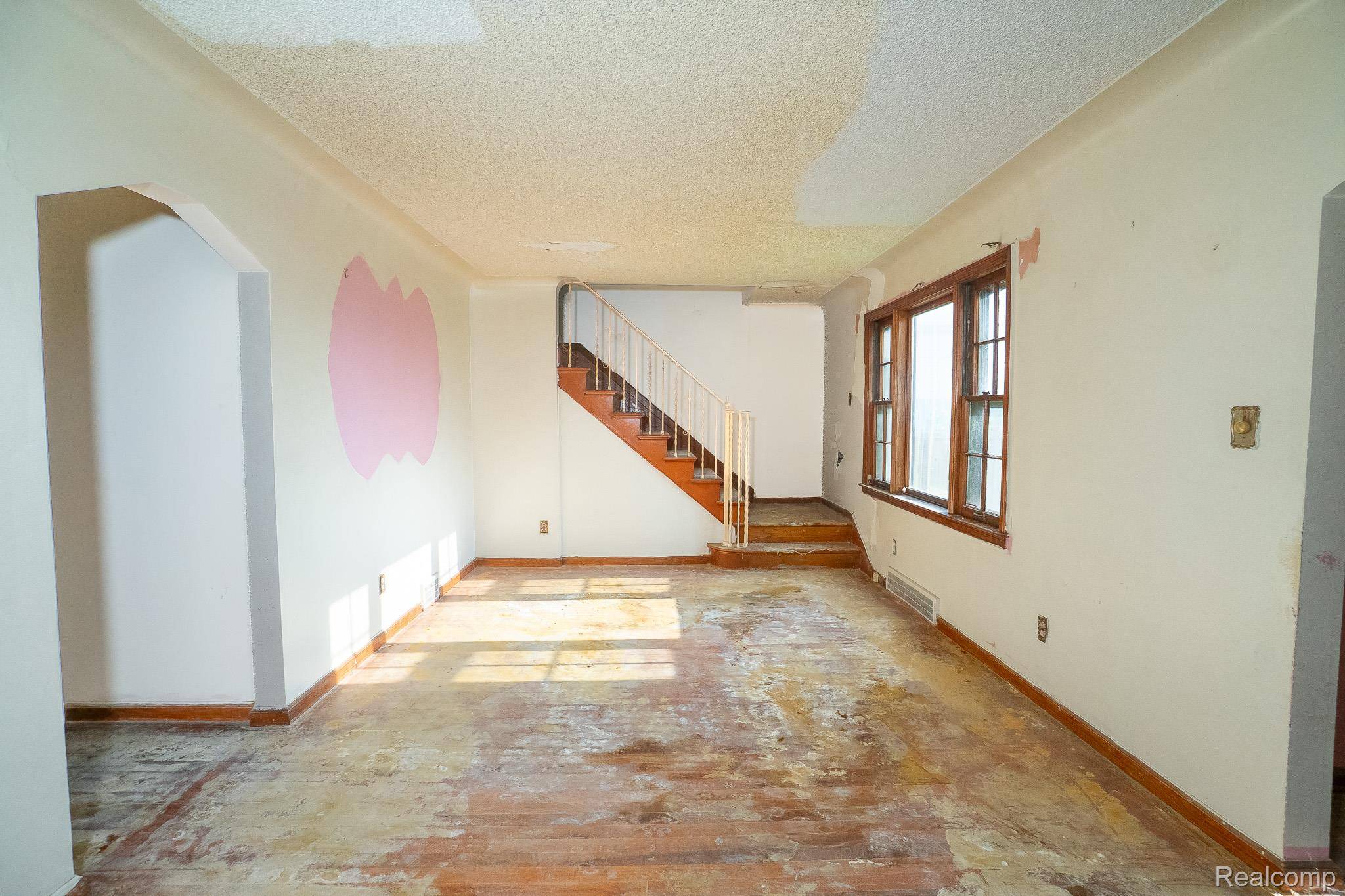 Detroit, MI 48234,19126 STOTTER ST