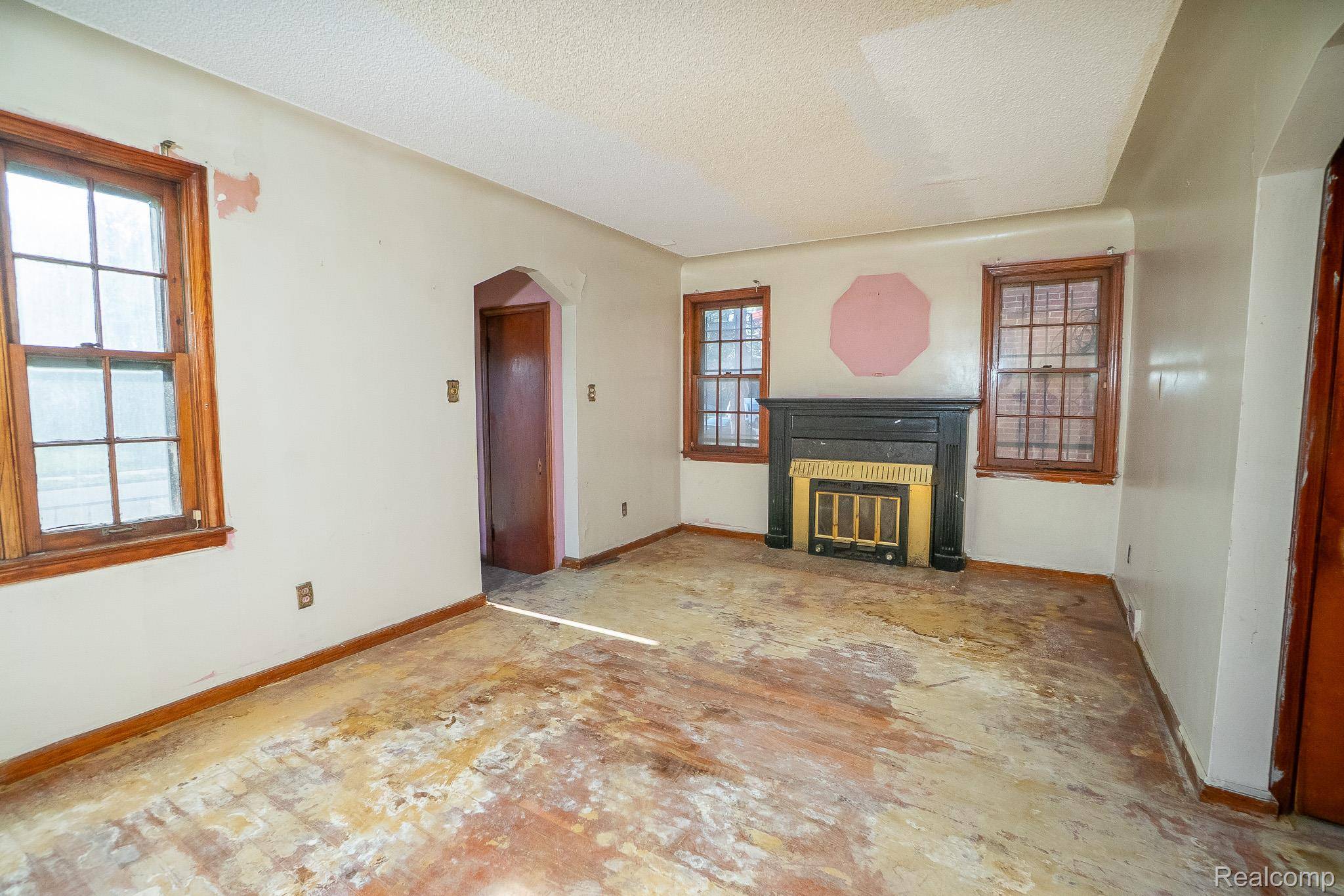 Detroit, MI 48234,19126 STOTTER ST