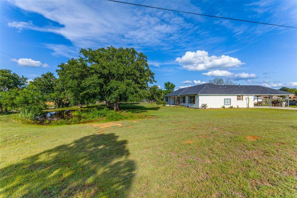 Paradise, TX 76073,1290 CR 3355
