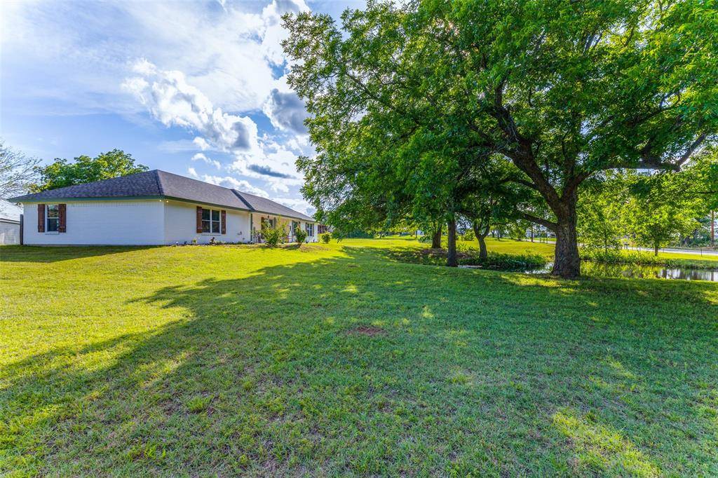 Paradise, TX 76073,1290 CR 3355