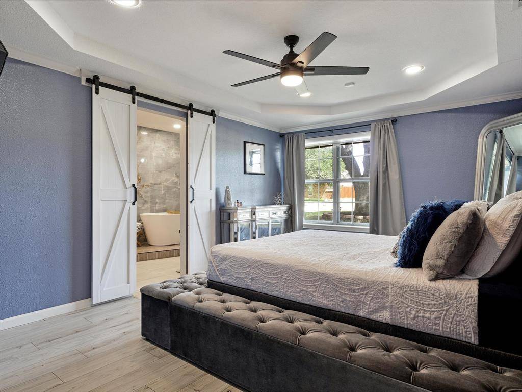 Sunnyvale, TX 75182,108 Sunview Street