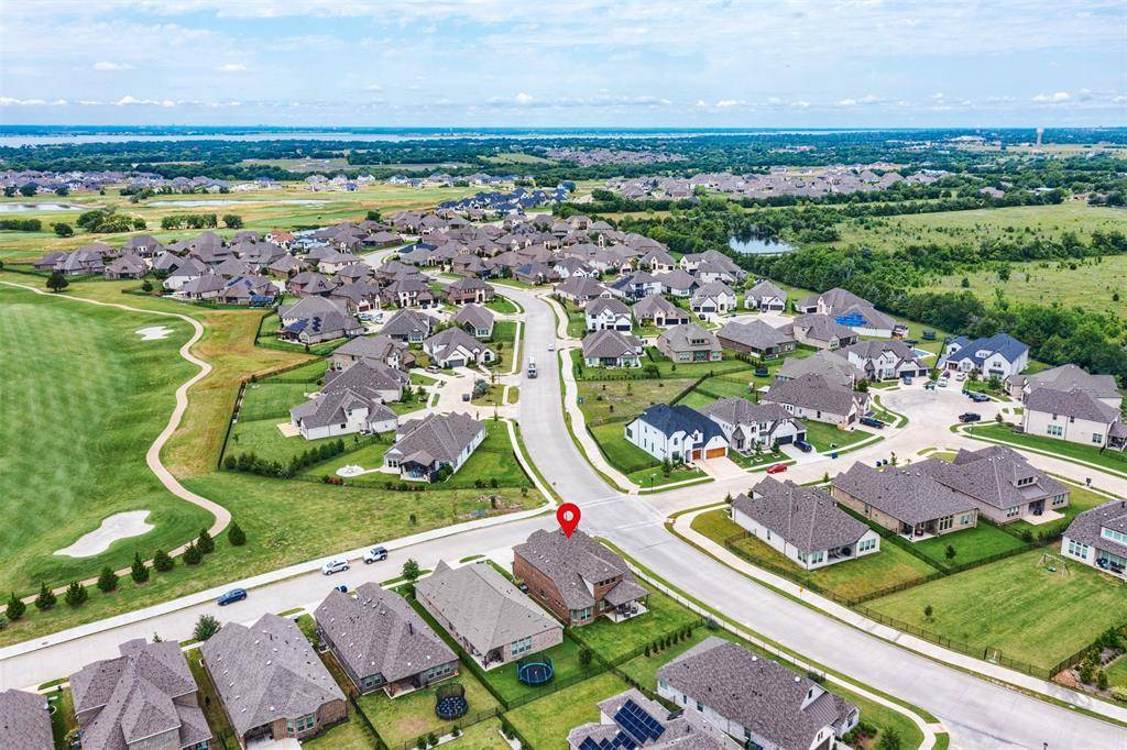 Heath, TX 75126,2536 Governors Boulevard