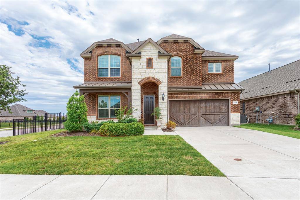 Heath, TX 75126,2536 Governors Boulevard