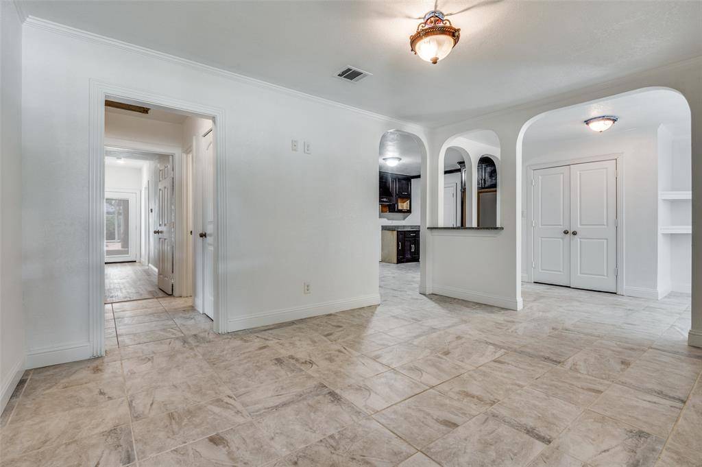 Lancaster, TX 75146,568 W Hammond Street