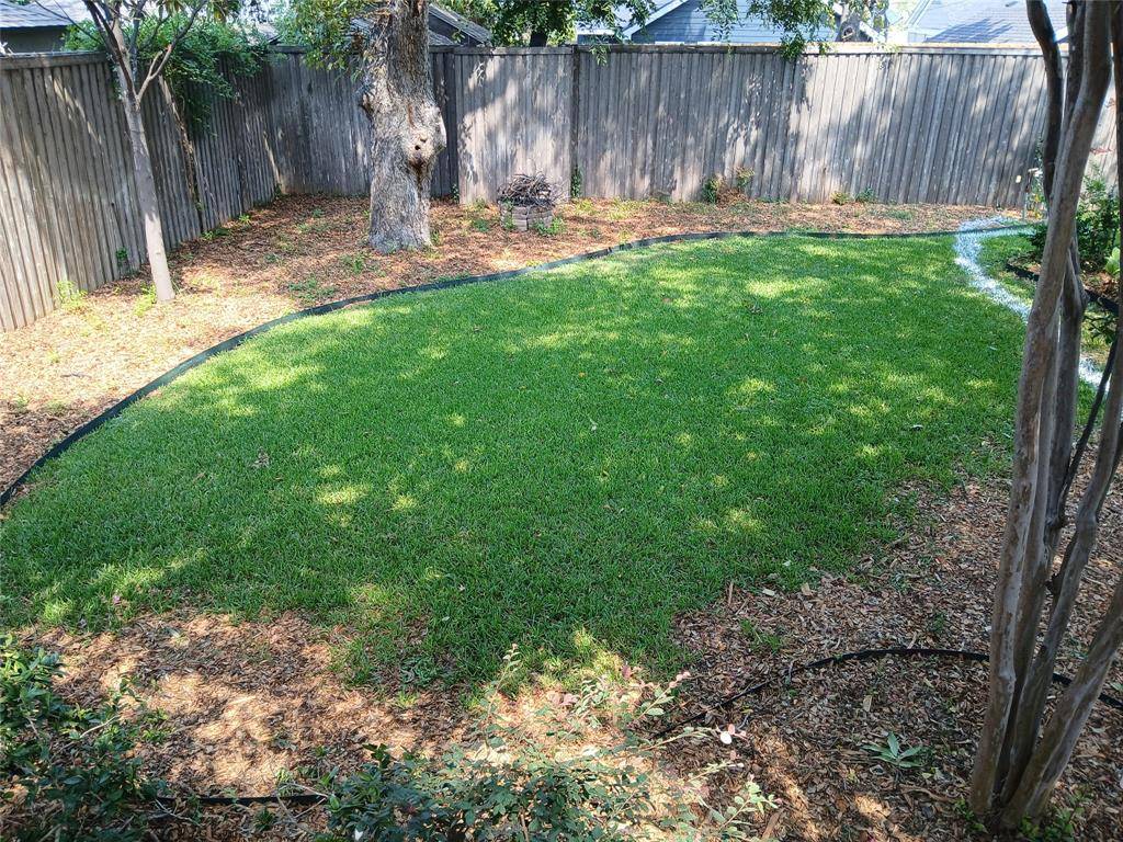 Dallas, TX 75211,2523 Alco Avenue