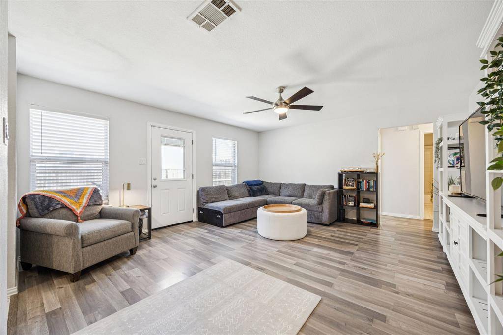 Melissa, TX 75454,3810 Wolf Creek Lane