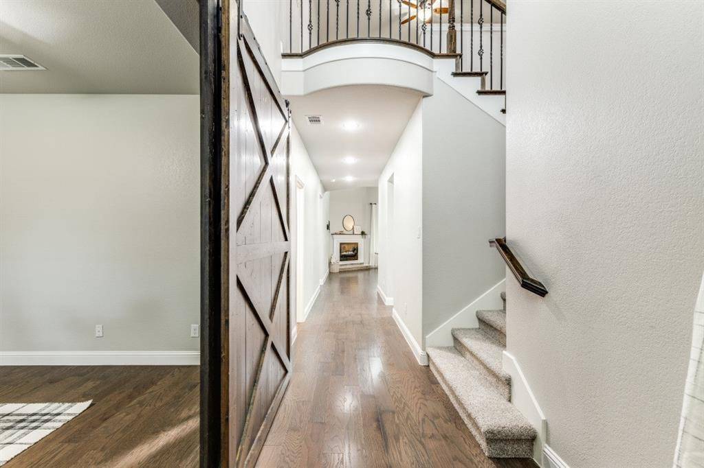 Mckinney, TX 75071,713 Llano Falls Drive