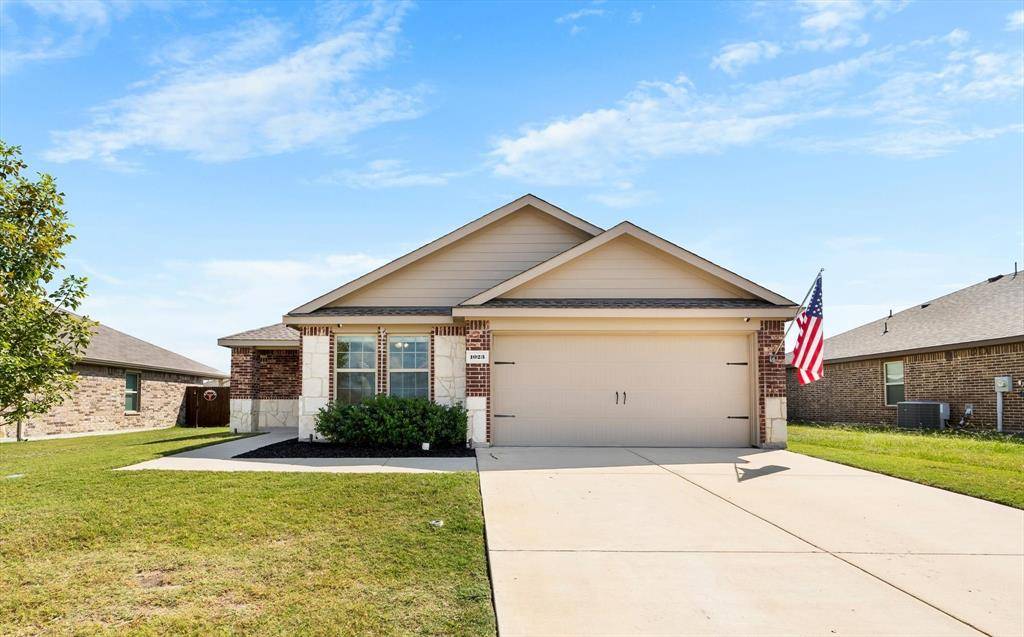 Royse City, TX 75189,1023 Cotton Gin Court