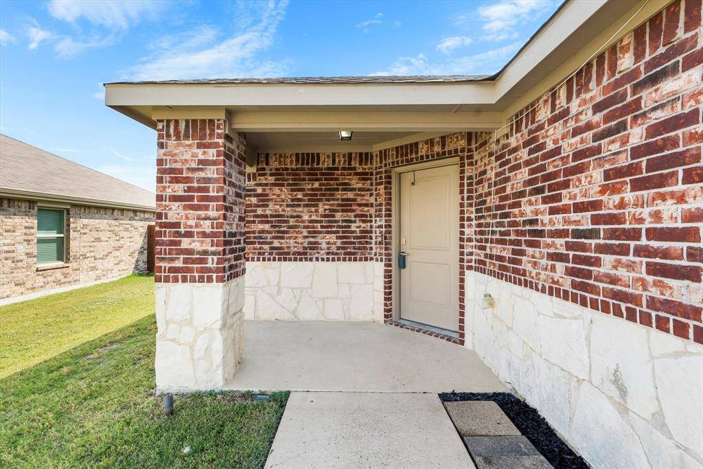 Royse City, TX 75189,1023 Cotton Gin Court