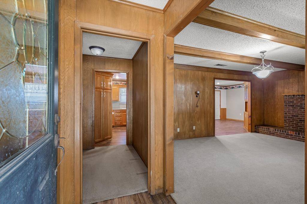 Grand Saline, TX 75140,3121 VZ County Road 1215