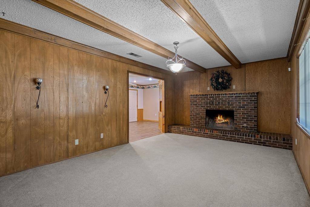 Grand Saline, TX 75140,3121 VZ County Road 1215