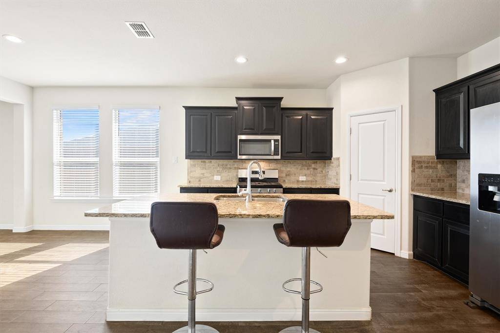 Cleburne, TX 76033,1211 Dublin Drive