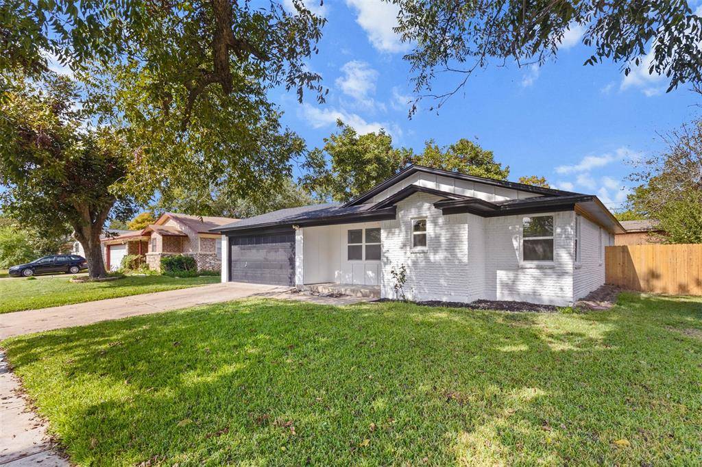 Garland, TX 75041,1231 Ravina