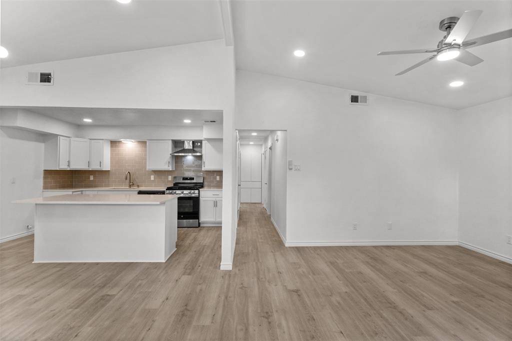 Garland, TX 75041,1231 Ravina