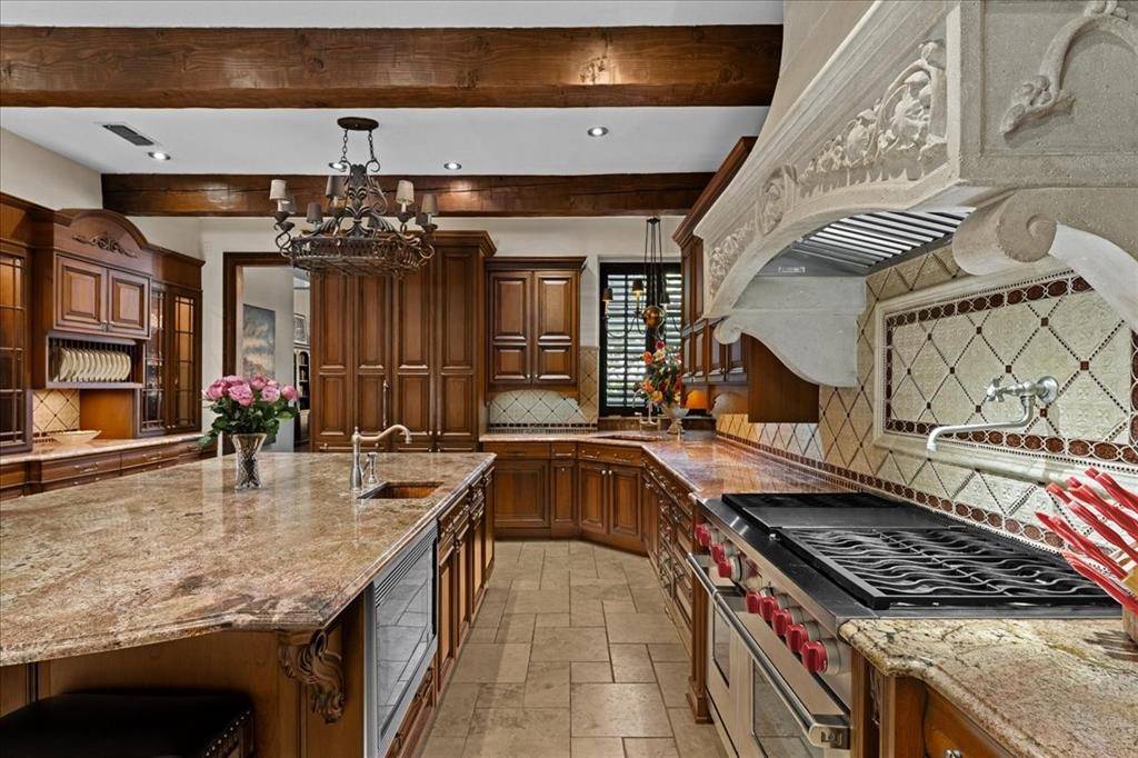 Garland, TX 75044,2602 Woods Lane