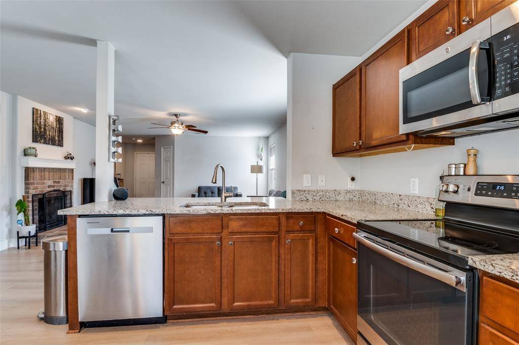 Fate, TX 75087,59 Lantana Drive