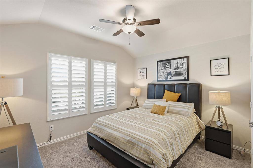 Aubrey, TX 76227,1512 Berry Ridge Trail